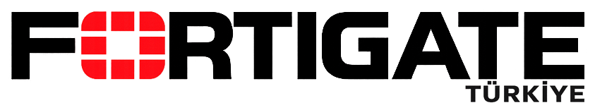 ITCRAFT Corporate CMS